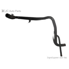 62Z109 Heater Line From 2015 Subaru Legacy  2.5