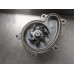 62Z113 Water Coolant Pump From 2015 Subaru Legacy 2.5 62Z113 Water Coolant Pump From 2015 Subaru Legacy 2.5