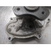 62Z113 Water Coolant Pump From 2015 Subaru Legacy 2.5 62Z113 Water Coolant Pump From 2015 Subaru Legacy 2.5