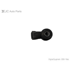 62Z118 Knock Detonation Sensor From 2015 Subaru Legacy 2.5 22060AA180 62Z118 Knock Detonation Sensor From 2015 Subaru Legacy 2.5 22060AA180