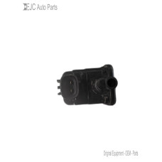 62Z119 EVAP Purge Valve From 2015 Subaru Legacy  2.5 16131AA060