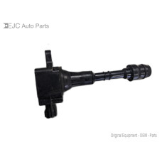 63V009 Ignition Coil Igniter For 04-06 Nissan Titan  5.6 224487S016