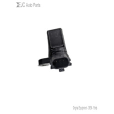 63V033 Camshaft Position Sensor For 04-06 Nissan Titan  5.6 237314M50D