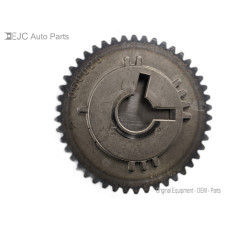 63V034 Camshaft Timing Gear For 04-06 Nissan Titan  5.6