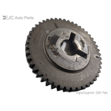 63V035 Camshaft Timing Gear For 04-06 Nissan Titan  5.6