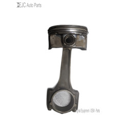 63Z001 Piston and Connecting Rod Standard For 13-15 Ram 1500  5.7 53022257AE