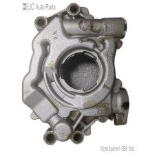 63Z002 Engine Oil Pump From 2013 Ram 1500  5.7 53021622BG