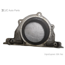 63Z003 Rear Oil Seal Housing From 2013 Ram 1500  5.7 53021337AB