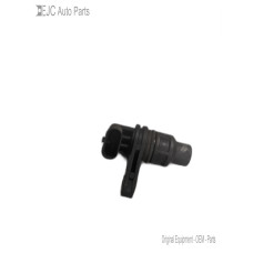 63Z006 Camshaft Position Sensor For 13-15 Ram 1500  5.7 05149054AC