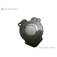 63Z009 Camshaft Retainer From 2013 Ram 1500  5.7