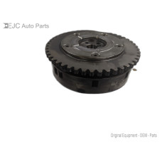 63Z012 Camshaft Timing Gear From 2013 Ram 1500  5.7 53022243AF