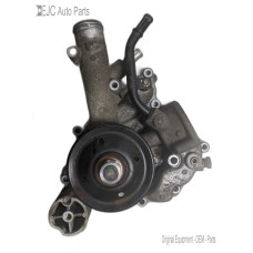 63Z015 Water Coolant Pump From 2013 Ram 1500  5.7 53022192AC