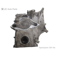GUH103 Engine Timing Cover For 11-18 Ram 1500  5.7 53022195AH