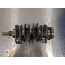 #Y805 Crankshaft Standard For 13-14 Subaru Outback  2.5