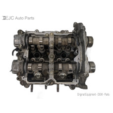 #Z105 Right Cylinder Head For 13-14 Subaru Outback  2.5 AP25