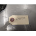 64G102 Lower Engine Oil Pan From 2014 Subaru Outback 2.5 11109AA210 64G102 Lower Engine Oil Pan From 2014 Subaru Outback 2.5 11109AA210