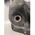 64G102 Lower Engine Oil Pan From 2014 Subaru Outback 2.5 11109AA210 64G102 Lower Engine Oil Pan From 2014 Subaru Outback 2.5 11109AA210