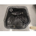 64G102 Lower Engine Oil Pan From 2014 Subaru Outback 2.5 11109AA210 64G102 Lower Engine Oil Pan From 2014 Subaru Outback 2.5 11109AA210