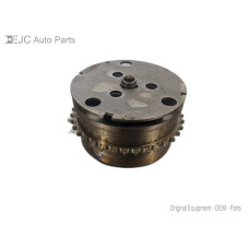 64G106 Left Intake Camshaft Timing Gear For 13-14 Subaru Outback  2.5 13322AA041