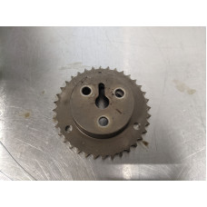 64G107 Right Exhaust Camshaft Timing Gear For 13-14 Subaru Outback  2.5 13024AA340