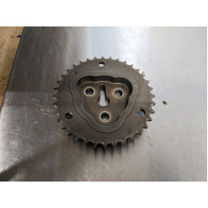 64G108 Left Exhaust Camshaft Timing Gear For 13-14 Subaru Outback  2.5 13024AA350