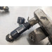 64G113 Fuel Injectors Set With Rail For 13-14 Subaru Outback 2.5 182022705 64G113 Fuel Injectors Set With Rail For 13-14 Subaru Outback 2.5 182022705