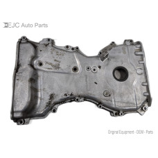 63Y102 Engine Timing Cover For 07-17 Jeep Compass  2.4 04884466AC