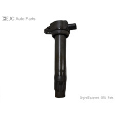 63Y104 Ignition Coil Igniter For 07-17 Jeep Compass  2.4 04606824AC