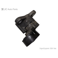 63Y110 Serpentine Belt Tensioner For 08-15 Jeep Compass  2.4