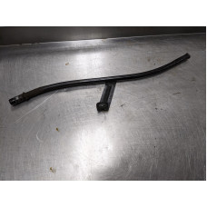 63Y111 Engine Oil Dipstick Tube For 08-15 Jeep Compass  2.4 04884734AB