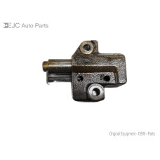 63Y112 Timing Chain Tensioner For 08-15 Jeep Compass  2.4