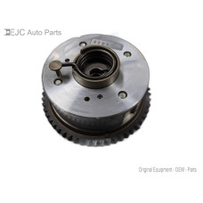 63Y115 Exhaust Camshaft Timing Gear For 08-15 Jeep Compass  2.4 05047022AA