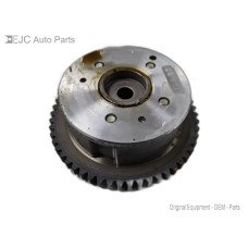 63Y116 Intake Camshaft Timing Gear For 08-15 Jeep Compass  2.4 05047021AA