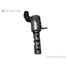 63Y118 Variable Valve Timing Solenoid For 08-15 Jeep Compass  2.4