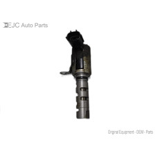 63Y119 Variable Valve Timing Solenoid For 08-15 Jeep Compass  2.4