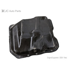 63Y122 Lower Engine Oil Pan For 07-17 Jeep Compass  2.4 665AEE234