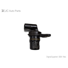 63Y124 Camshaft Position Sensor For 08-15 Jeep Compass  2.4 05033308AE