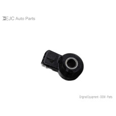 63Y127 Knock Detonation Sensor For 08-15 Jeep Compass  2.4 05033316AA