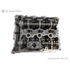 #S408 Cylinder Head For 14-15 Mini Cooper  1.5 290665201