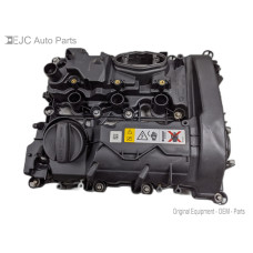 63W001 Valve Cover For 14-15 Mini Cooper  1.5 70557910