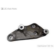63W006 Motor Mount Bracket For 14-15 Mini Cooper  1.5 851341904