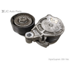 63W008 Serpentine Belt Tensioner For 14-15 Mini Cooper  1.5