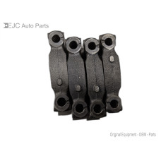 63W014 Engine Block Main Caps For 14-15 Mini Cooper  1.5