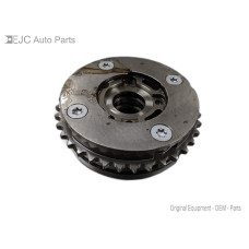 63W017 Intake Camshaft Timing Gear For 14-15 Mini Cooper  1.5 0710877912