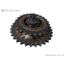 63W018 Idler Timing Gear For 14-15 Mini Cooper  1.5 761747601