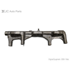 63W021 Fuel Rail For 14-15 Mini Cooper  1.5
