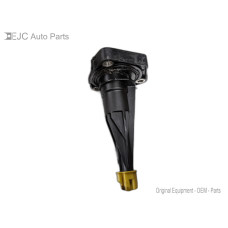 63W022 Low Oil Sending Unit For 14-15 Mini Cooper  1.5 76834202