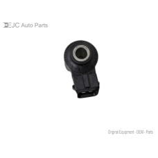 63W025 Knock Detonation Sensor For 14-15 Mini Cooper  1.5 763693701
