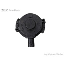 63W026 Variable Valve Timing Solenoid For 14-15 Mini Cooper  1.5