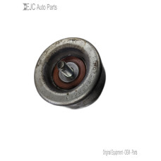 63S009 Idler Pulley For 08-13 Toyota Highlander  3.5